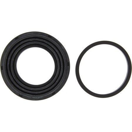 Centric Caliper Repair Kit, Parts 143.45029